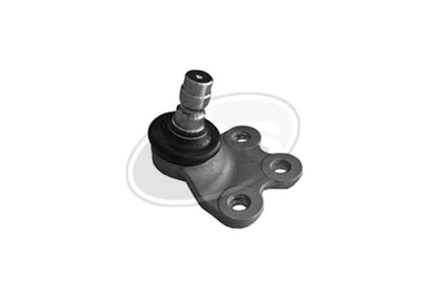 DYS 27-21800 Ball joint 2721800