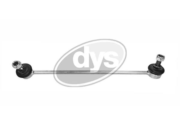 DYS 30-56031 Rod/Strut, stabiliser 3056031