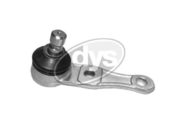 DYS 27-08123 Ball joint 2708123