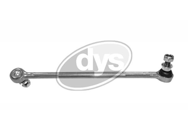 DYS 30-56379 Rod/Strut, stabiliser 3056379