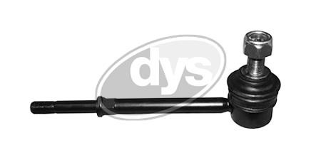 DYS 30-74228 Rod/Strut, stabiliser 3074228
