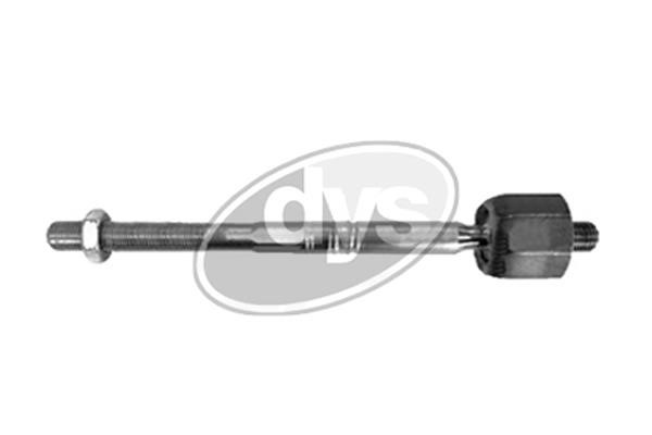 Inner tie rod end Porsche Cayman: 2426405 DYS Inner Tie Rod