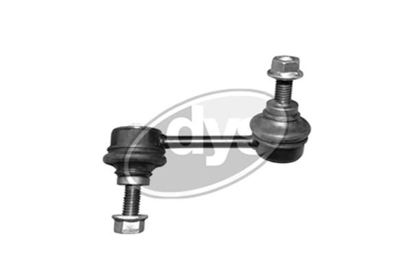 DYS 30-50639 Rod/Strut, stabiliser 3050639