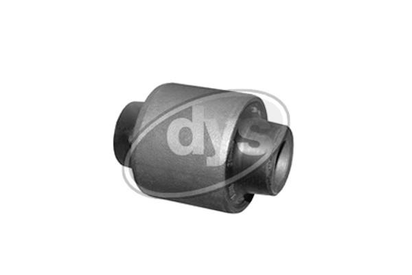 DYS 37-26108 Control Arm-/Trailing Arm Bush 3726108