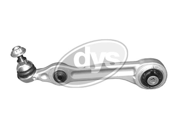 DYS 26-26981 Track Control Arm 2626981