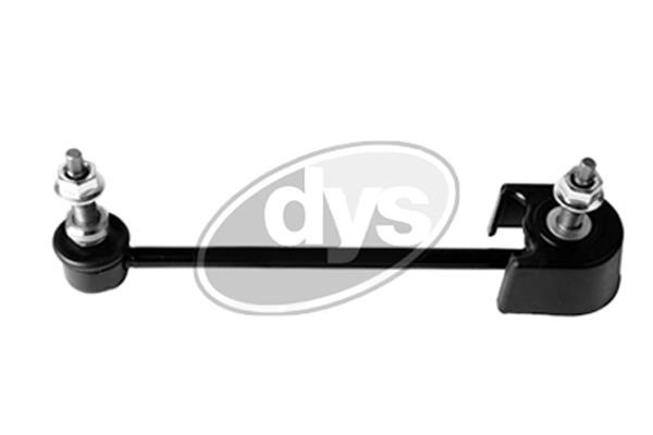 DYS 30-63809 Rod/Strut, stabiliser 3063809