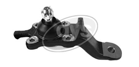 DYS 27-27945 Ball joint 2727945