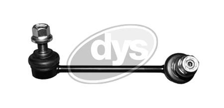 DYS 30-89059 Rod/Strut, stabiliser 3089059
