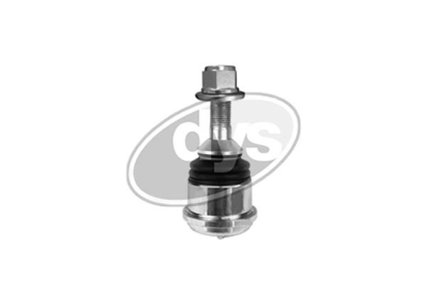 DYS 27-27684 Ball joint 2727684