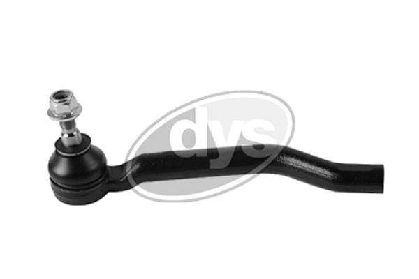 2228255 DYS Tie rod end