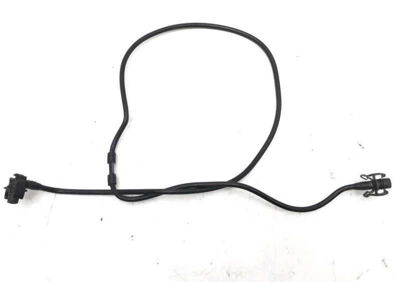 Citroen/Peugeot 96 766 507 80 Auto part 9676650780 9676650780 Citroen/Peugeot Auto part
