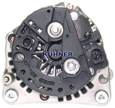 Buy Kuhner 301587RI at a low price in United Arab Emirates!