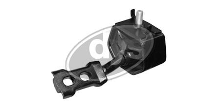 DYS 71-24558 Engine mount 7124558