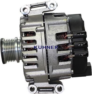 Buy Kuhner 553695RIV at a low price in United Arab Emirates!