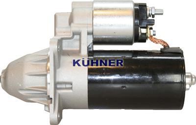 Buy Kuhner 10329 at a low price in United Arab Emirates!