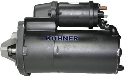 Buy Kuhner 10625 at a low price in United Arab Emirates!