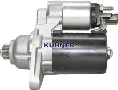 Buy Kuhner 101322 at a low price in United Arab Emirates!