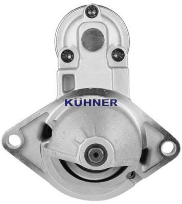 Kuhner 10535H Starter 10535H
