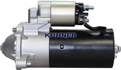 Buy Kuhner 254798 at a low price in United Arab Emirates!