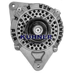 Kuhner 401532RI Alternator 401532RI