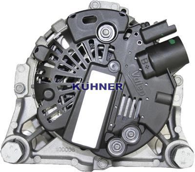Buy Kuhner 301499RIV at a low price in United Arab Emirates!