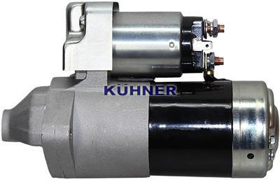 Buy Kuhner 254502 at a low price in United Arab Emirates!