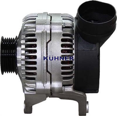 Buy Kuhner 30855RI at a low price in United Arab Emirates!