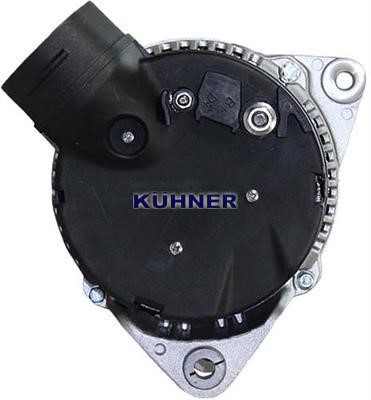Alternator Kuhner 30855RI