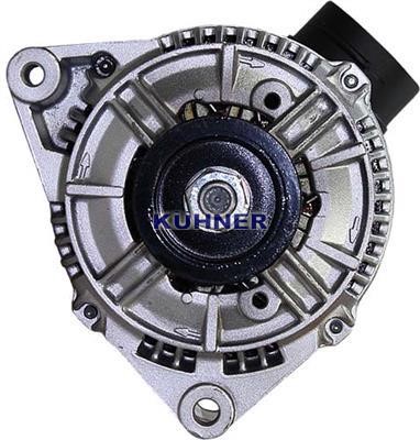 Kuhner 30855RI Alternator 30855RI