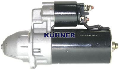 Starter Kuhner 10515B