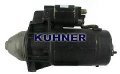 Buy Kuhner 10555 at a low price in United Arab Emirates!