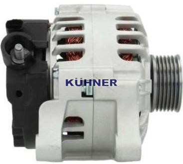 Buy Kuhner 301681RI at a low price in United Arab Emirates!
