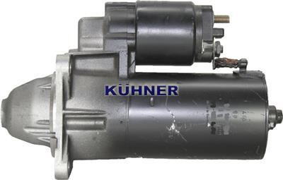 Buy Kuhner 10562 at a low price in United Arab Emirates!