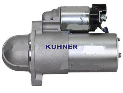 Buy Kuhner 255043 at a low price in United Arab Emirates!