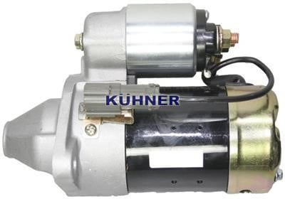 Buy Kuhner 20672 at a low price in United Arab Emirates!