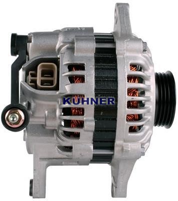 Buy Kuhner 401409 at a low price in United Arab Emirates!