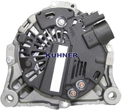 Buy Kuhner 302031RIV at a low price in United Arab Emirates!