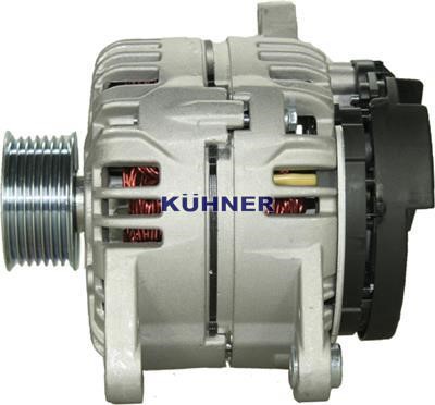 Buy Kuhner 301866RIB at a low price in United Arab Emirates!