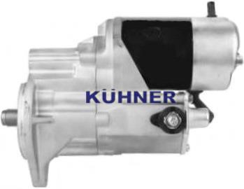Buy Kuhner 254469 at a low price in United Arab Emirates!