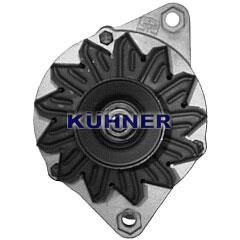 Kuhner 30127RI Alternator 30127RI