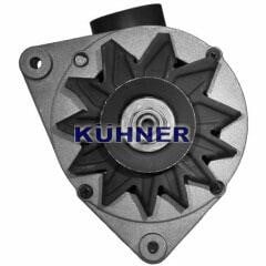 Kuhner 30539RI Alternator 30539RI