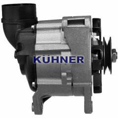 Buy Kuhner 30539RI at a low price in United Arab Emirates!