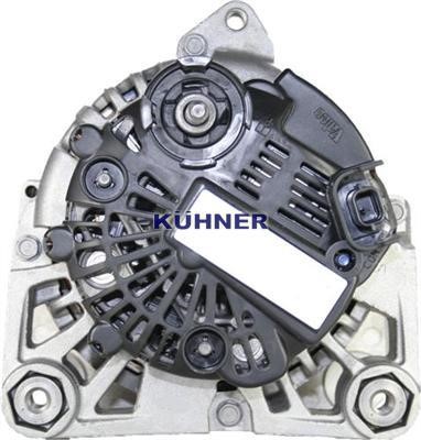 Buy Kuhner 302003RI at a low price in United Arab Emirates!