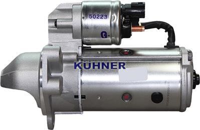 Buy Kuhner 255041 at a low price in United Arab Emirates!