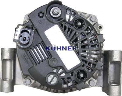 Buy Kuhner 553605RIV at a low price in United Arab Emirates!