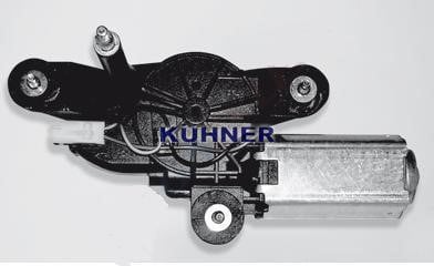 Kuhner DRL350F Wipe motor DRL350F
