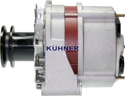 Buy Kuhner 30367RI at a low price in United Arab Emirates!