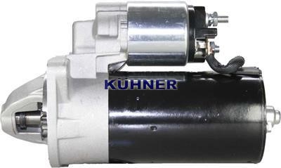 Buy Kuhner 101264B at a low price in United Arab Emirates!