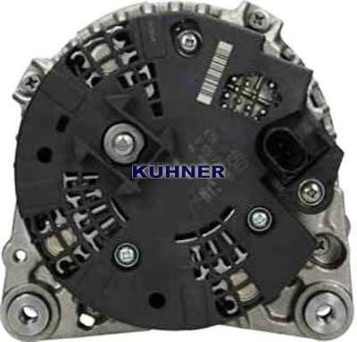 Buy Kuhner 554224RIV at a low price in United Arab Emirates!