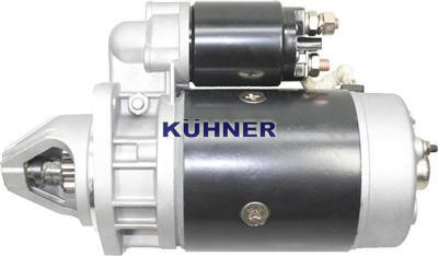 Buy Kuhner 10887M at a low price in United Arab Emirates!